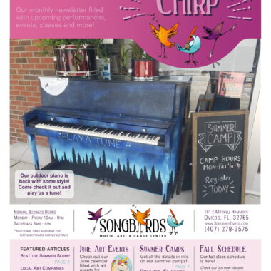 SongbirdsChirp_June2018-1 SongbirdsChirp_June2018-1