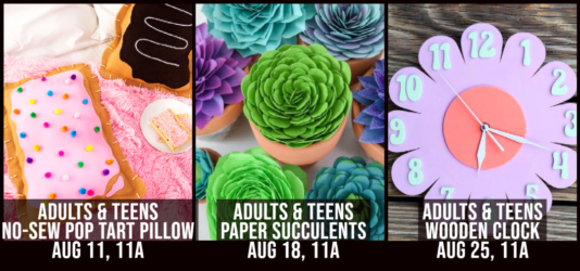 Adults & Teens Aug 23 copy-1 (1)